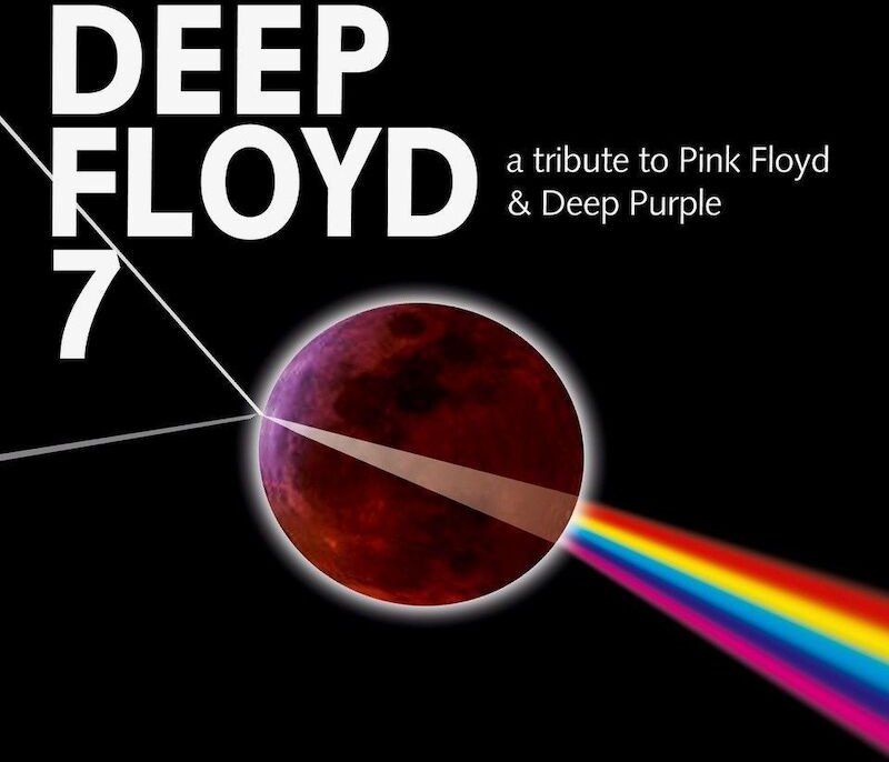 Deep Floyd 7