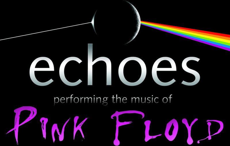 Echoes - performing the music of Pink Floyd