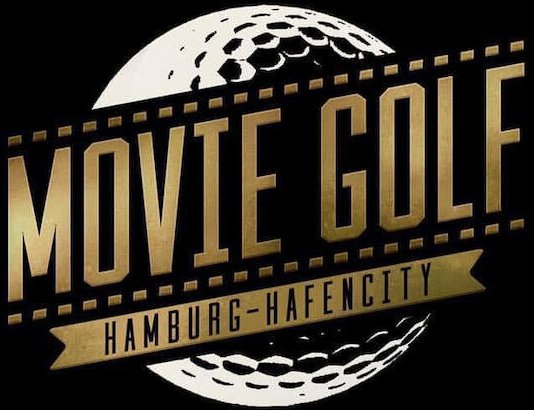 Meyer´s Kombi-Ticket MOVIE GOLF - und Große Hafenrundfahrt