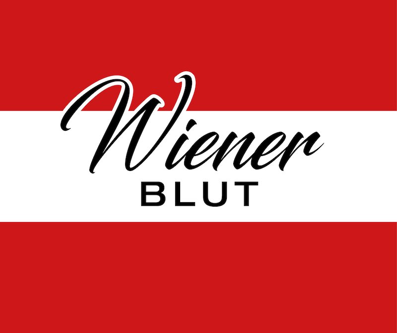 Wiener Blut Abo 2024