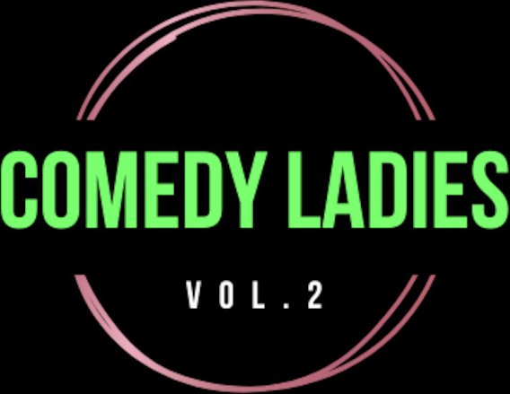 Comedy Ladies