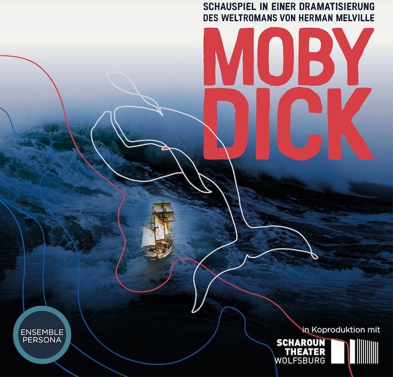 Moby Dick