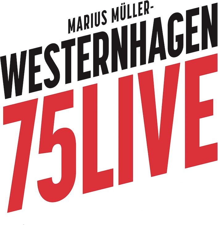 Marius Müller-Westernhagen