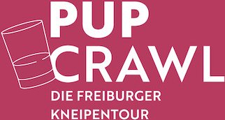 Zick, Zack, Zwiebel, ab in Giebel! - Der Pub Crawl mit den Kneipentour-Guides