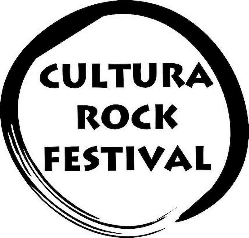 10. Cultura Rock Festival - präsentiert von BECKHOFF Technik und Design