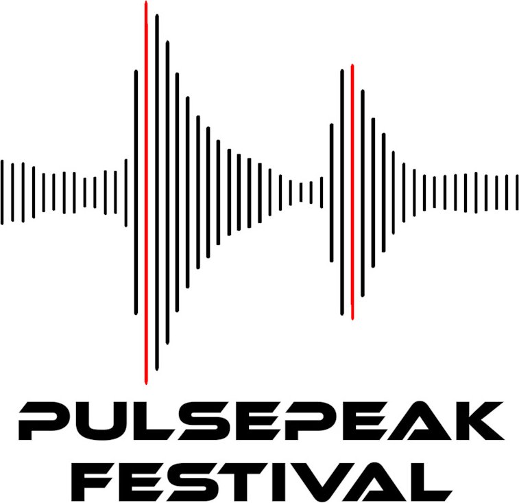 PulsePeak Festival - Freitag - Music can change your mind