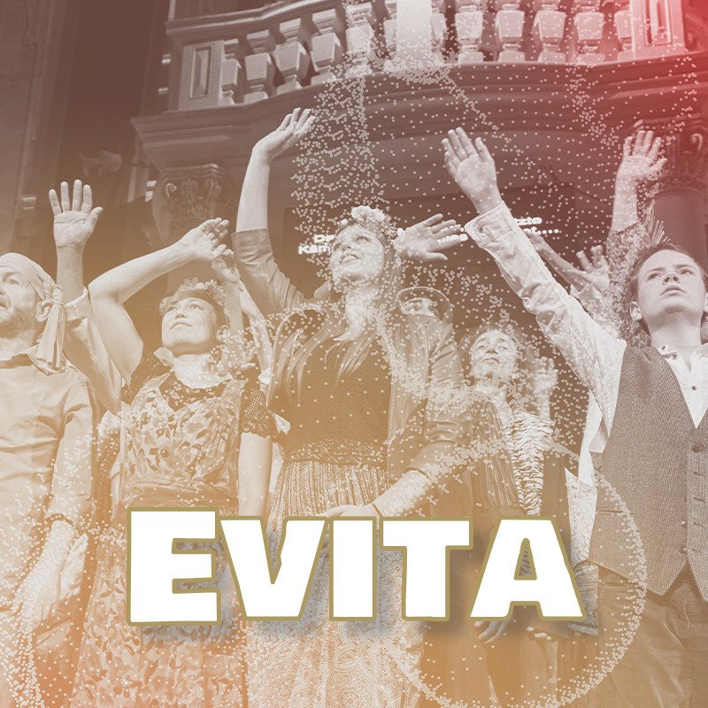 Evita