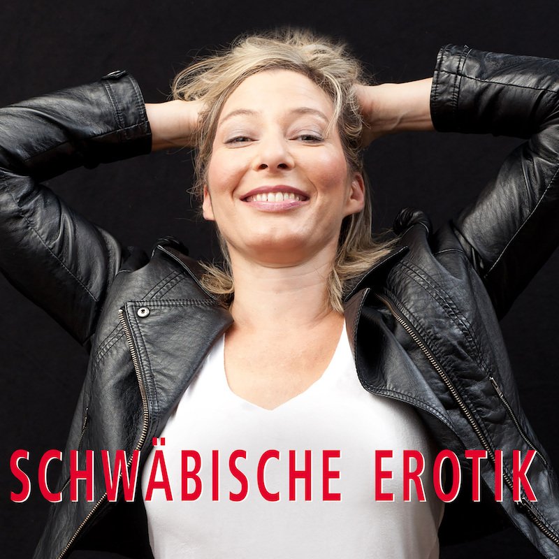 Schwäbische Erotik