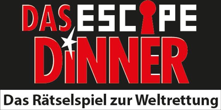 Das Escape Dinner