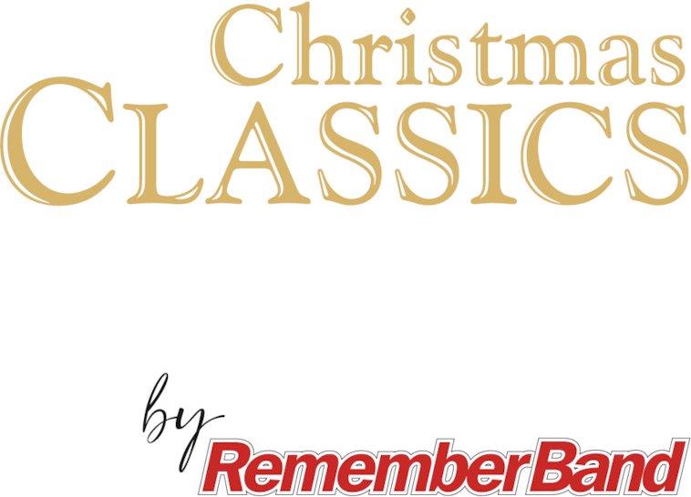 Christmas Classics 2024