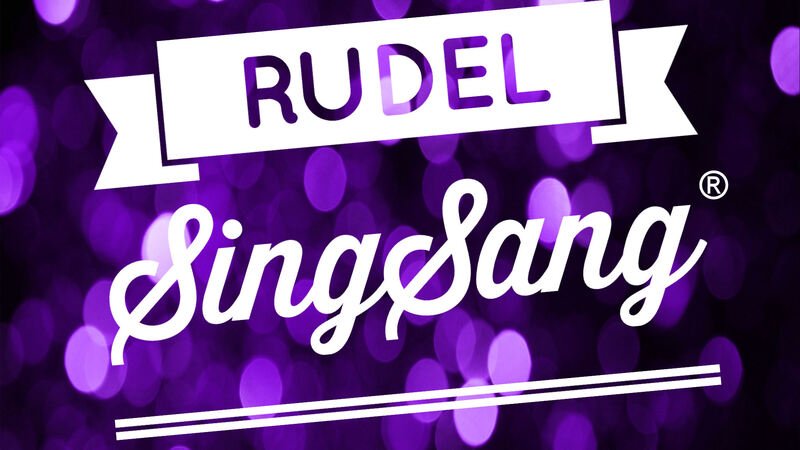 Rudel SingSang - meets Afterwork – Open-Air auf dem Europaplatz