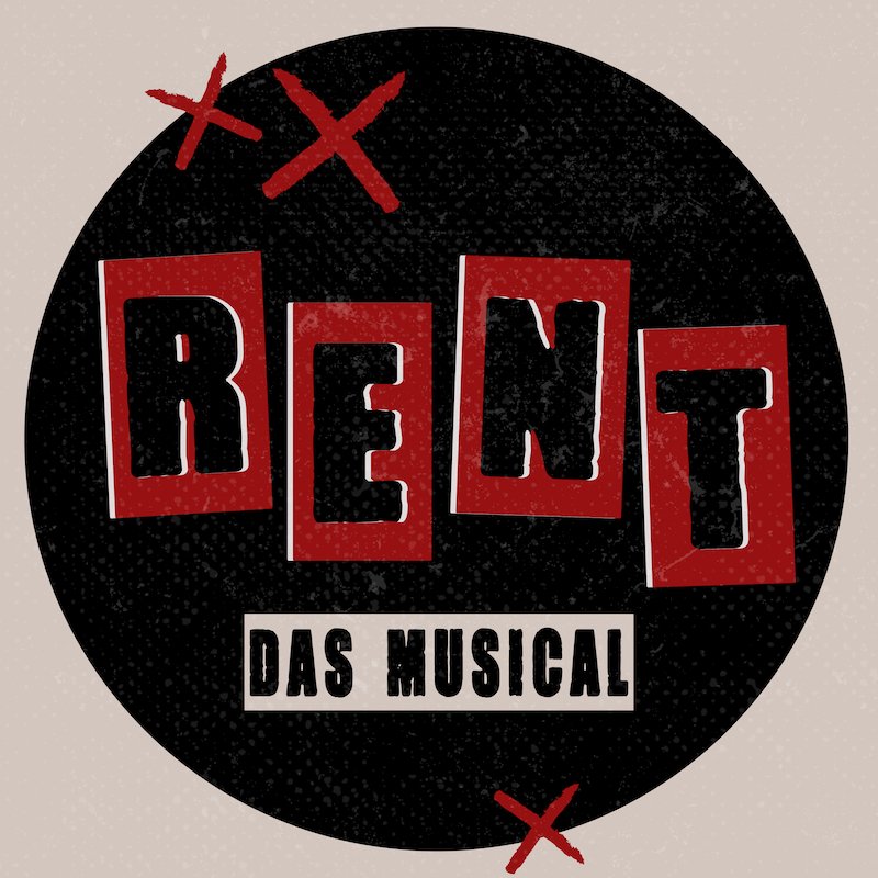 Rent 2024 - PREMIERE