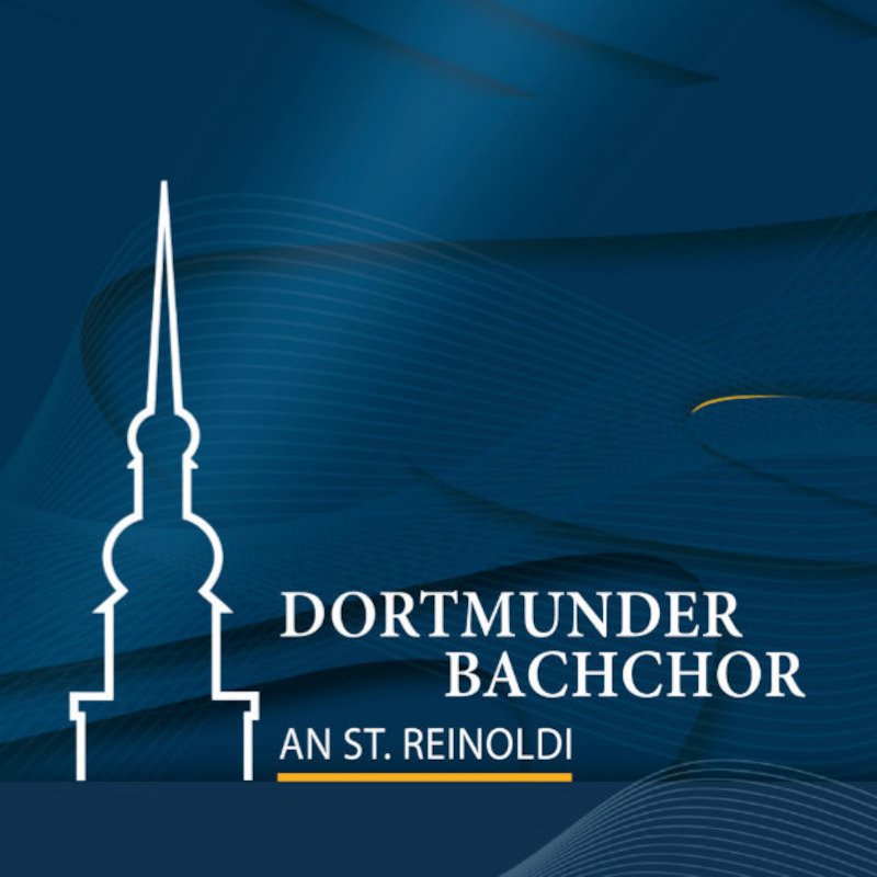 Bruckner - 200. Geburtstag