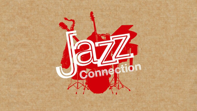 Jazz Connection - Jazz im Lido