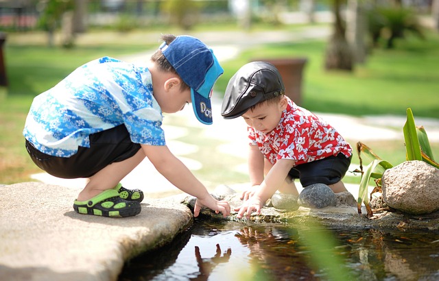 Agenda des Kinder partout en France