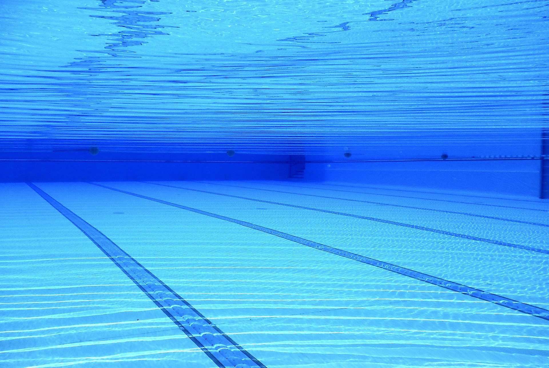 Bodensee-Therme Überlingen