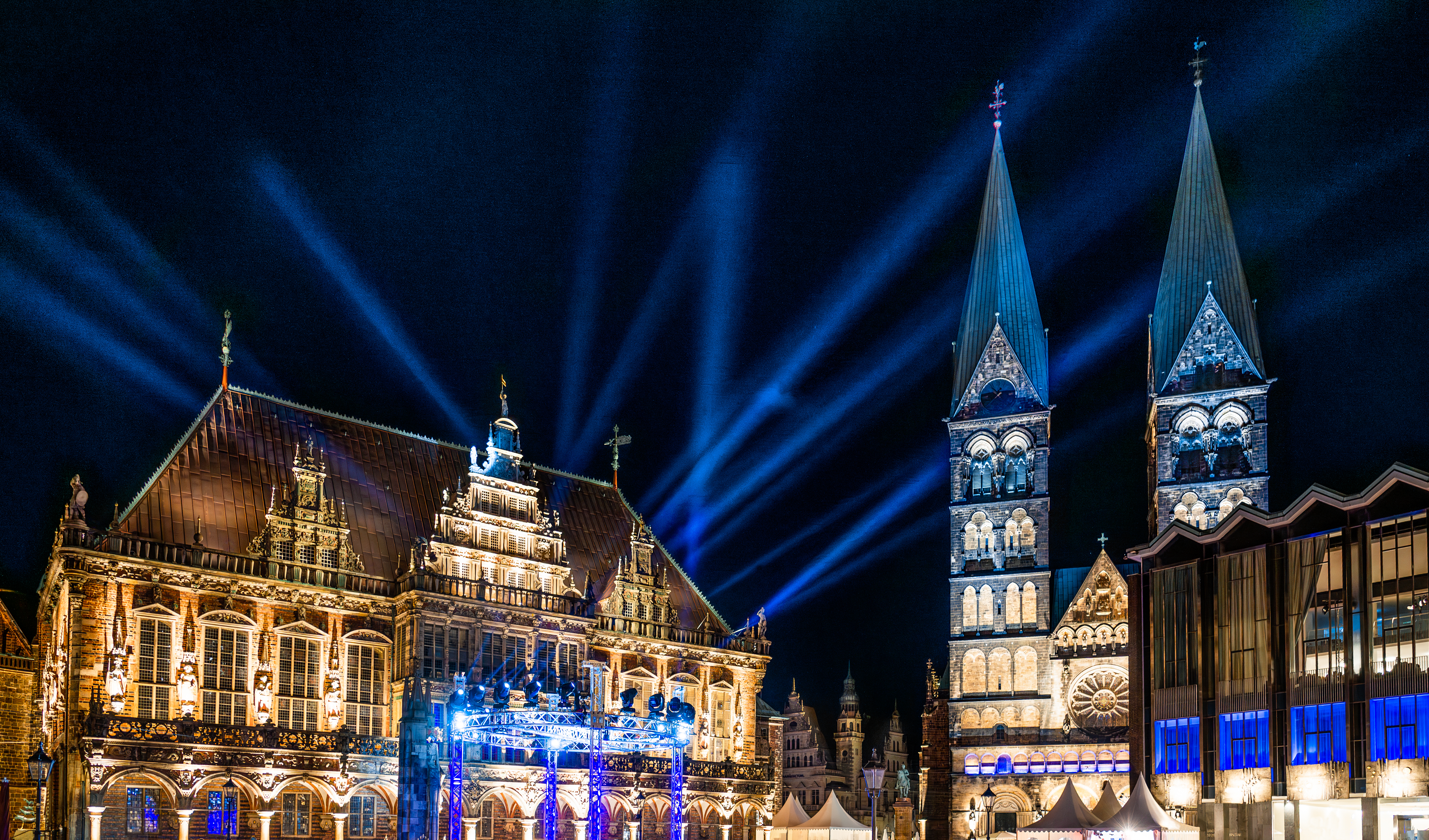 Musikfest Bremen