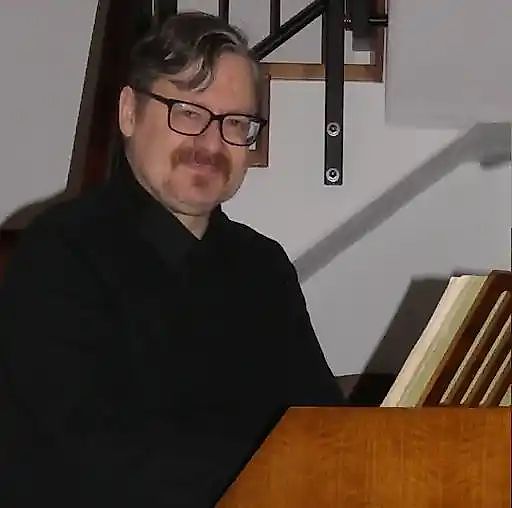 Fundgrube Barockzeit