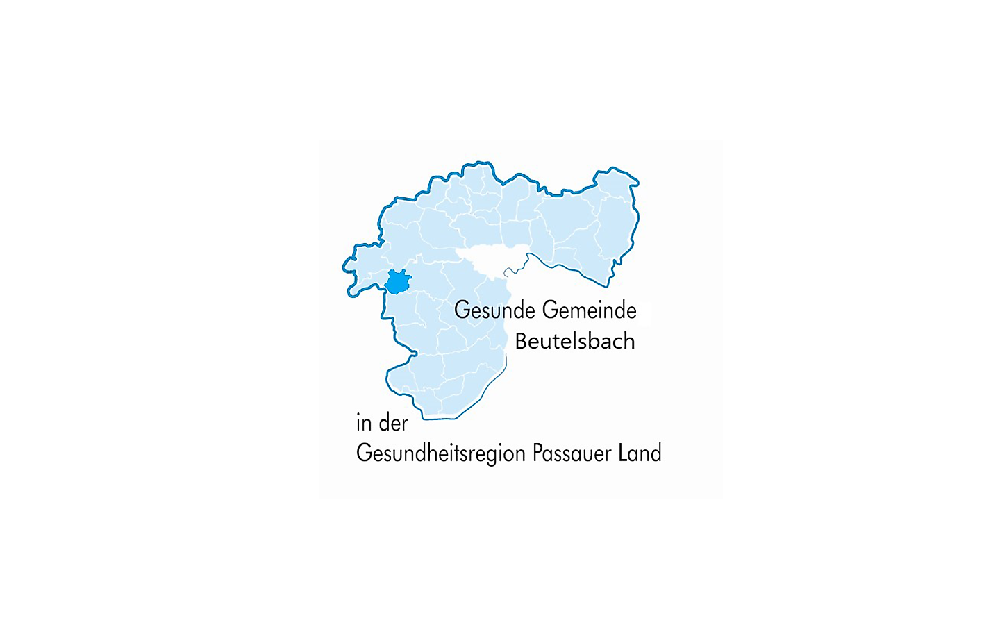 Gesunde Gemeinde Beutelsbach: Klangwanderung