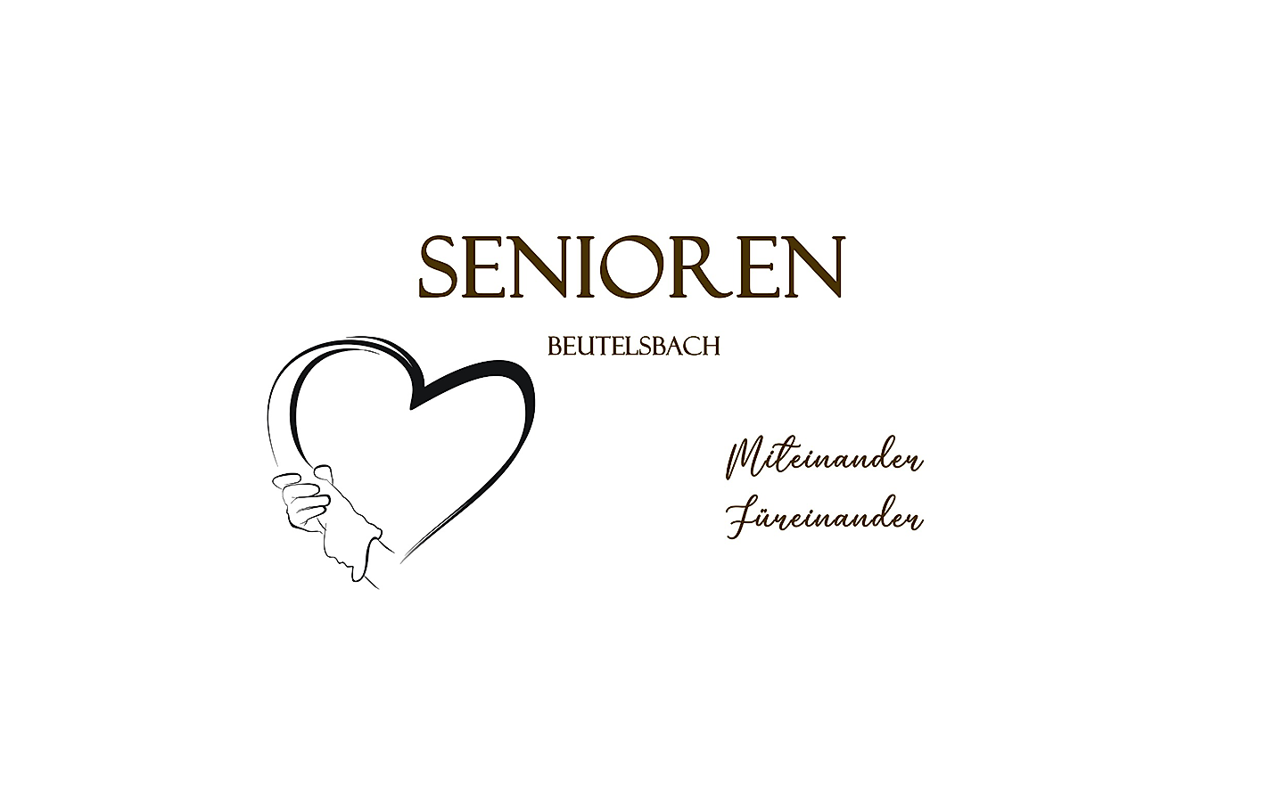 Frauenrunde Senioren