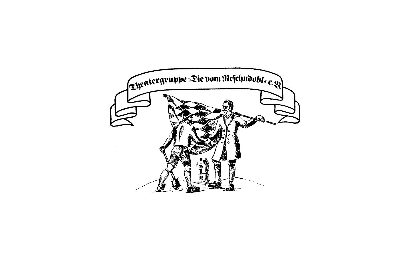 Theater im Bürgersaal