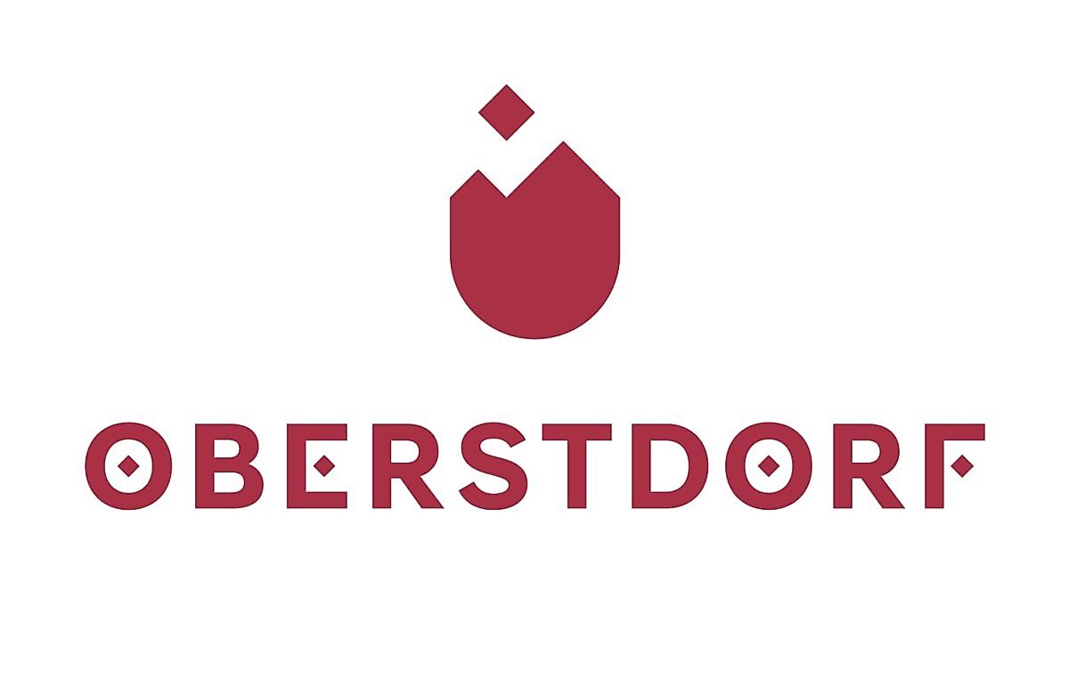 Abschlusskonzert Streicherwochenende