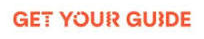 Plus d'experience avec Get Your Guide