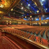 Musik-Show auf Eis – Magical Dreams