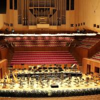 Schuppanzigh-Quartett Köln