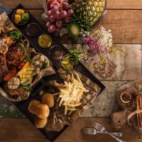 Dias de Tapas