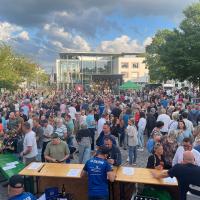 Live im Sperrbezirk2026