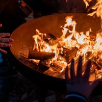 Adventsmarkt Obertaufkirchen