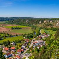 Festakt zum 150-jährigen Jubiläum der Freiwilligen Feuerwehr Arnsberg