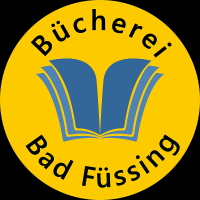 Büchereiflohmarkt