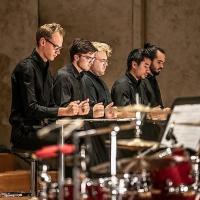 Christian Benning Percussion Group