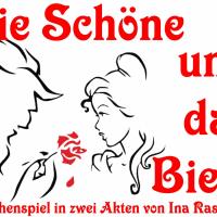 Die Schöne und das Biest