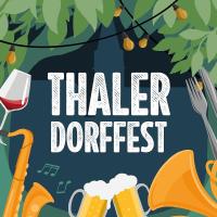 Dorffest Thalkirchdorf