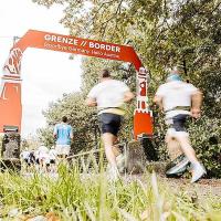 Sparkasse 3-Länder-Marathon