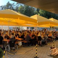 Fischerfest