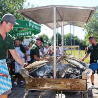 Fischerfest
