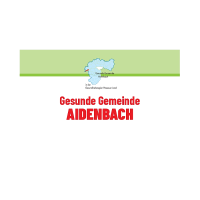 Gesunde Gemeinde: Kostenloser Vortrag "Naturheilkunde - von der ersten Periode bis zu den Wechseljahren"