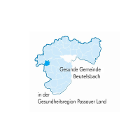 Gesunde Gemeinde Beutelsbach: Pilates für Erwachsene