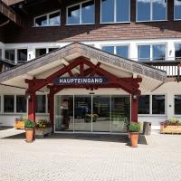Allgäuer Jäger- und Naturtage mit Herbsthegeschau