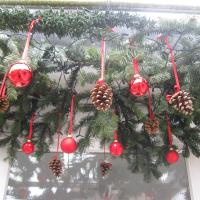 Weihnachtsmärktle