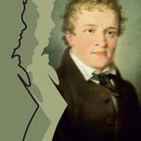 Eröffnung "Kaspar Hauser und die Schönheit der Schöpfung"