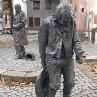 Theater: "Die besten Menschen"