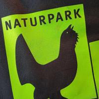 Kinderferienprogramm der Naturpark Umweltstation Bayerisch Eisenstein