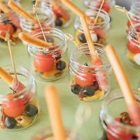 Yammy Thursday in der Spielbank