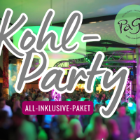 Kohlparty 2027