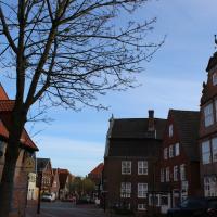 Führung im Historischen Museum Bremerhaven